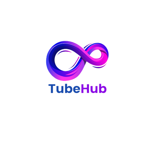TubeHub